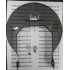 FIMAR POLYCARBONATE COVER FOR TANK,SL0066,9734007