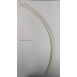 Pipe for condensate outlet GBG, part number: 15,SL320000054