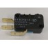 MICROSWITCH CROUZET EF83161.3,CO0337,1240283