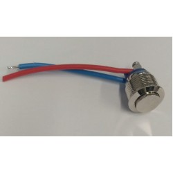 RITEPRICE Switch Metal Knife