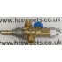 FIMAR GAS TAP 21/S,CO3139,3348076