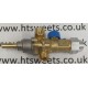 FIMAR GAS TAP 21/S,CO3139,3348076