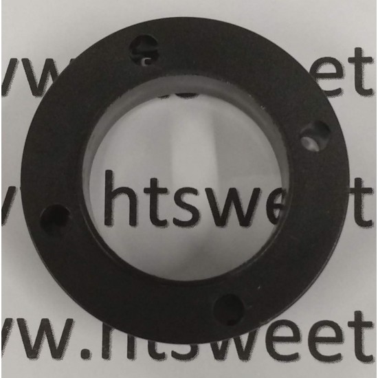 FIMAR SPACING RING ø 63 mm,36G0650,9710003