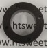 FIMAR SPACING RING ø 63 mm,36G0650,9710003