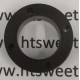 FIMAR SPACING RING ø 63 mm,36G0650,9710003