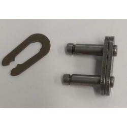 FIMAR Dough MIXER CHAIN ​​JOINT,SL1629, 5026252