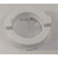 FIMAR,PIZZA GROUP, DRUM SPIDER GEAR,SL2430,5031752,external ø 36 mm - internal ø 25 mm,MALE JOINT