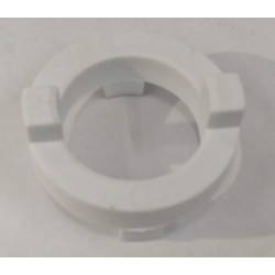 FIMAR,PIZZA GROUP, DRUM SPIDER GEAR,SL2430,5031752,external ø 36 mm - internal ø 25 mm,MALE JOINT