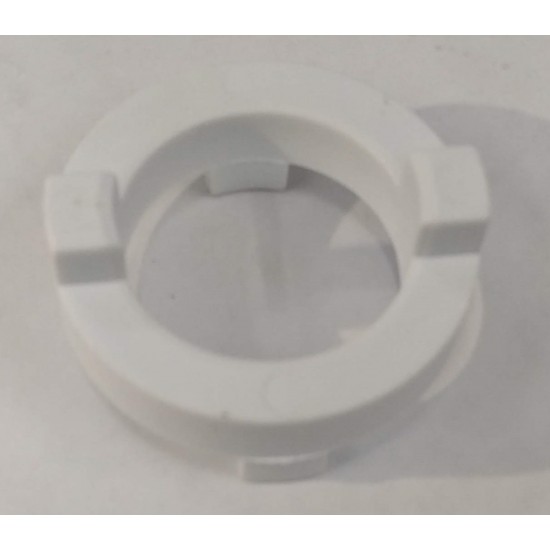 FIMAR,PIZZA GROUP, DRUM SPIDER GEAR,SL2430,5031752,external ø 36 mm - internal ø 25 mm,MALE JOINT