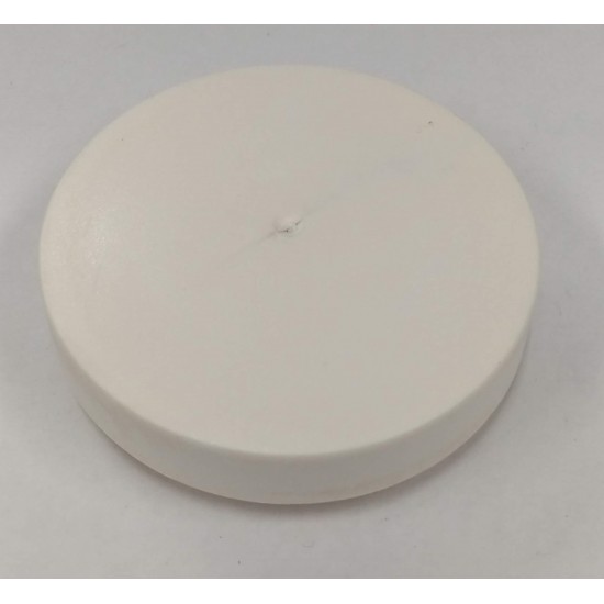 FIMAR PLASTIC CAP ø 75 mm,SL2573,5025196
