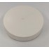 FIMAR PLASTIC CAP ø 75 mm,SL2573,5025196