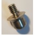 HOLDER-DRIP TRAY150-2-68-756M,SCREW