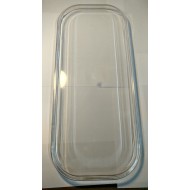 Sencotel 12 ltr slush machine Transparent Lid 