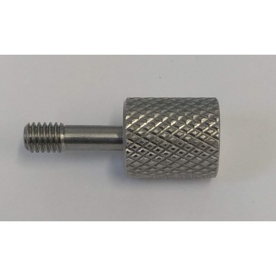 RITEPRICE SCREW