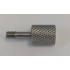 RITEPRICE SCREW