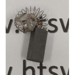 FIMAR CARBON WITH SPRING FOR MOTOR,SL2815,9240009