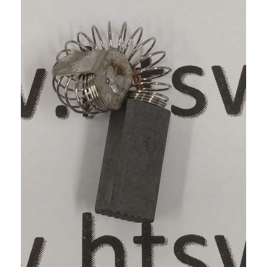 FIMAR CARBON WITH SPRING FOR MOTOR,SL2815,9240009