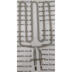 FIMAR HEATING ELEMENT 3200W 230V,CO1117,3755535