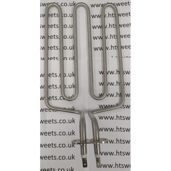 FIMAR HEATING ELEMENT 3200W 230V,CO1117,3755535