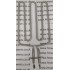 FIMAR HEATING ELEMENT 3200W 230V,CO1117,3755535