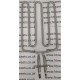 FIMAR HEATING ELEMENT 3200W 230V,CO1117,3755535