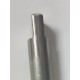 Transmission Shaft (Length 347 mm)