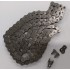 FIMAR CATENA 8x3 mm,SL3364,5046903,SL1118