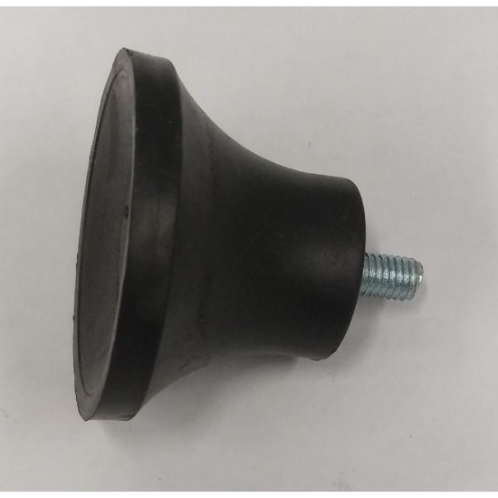 FIMAR SUCTION FOOT WITH SHAFT M5,SL2674,9012015