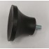FIMAR SUCTION FOOT WITH SHAFT M5,SL2674,9012015