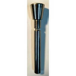 TAYLOR PIVOT PIN, X38539