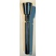 TAYLOR PIVOT PIN, X38539