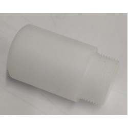 FIMAR Dough MIXER PAN PROTECTION IM25 / CNS SENSOR,SL4119