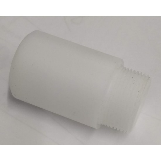 FIMAR Dough MIXER PAN PROTECTION IM25 / CNS SENSOR,SL4119