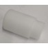 FIMAR Dough MIXER PAN PROTECTION IM25 / CNS SENSOR,SL4119