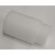 FIMAR Dough MIXER PAN PROTECTION IM25 / CNS SENSOR,SL4119