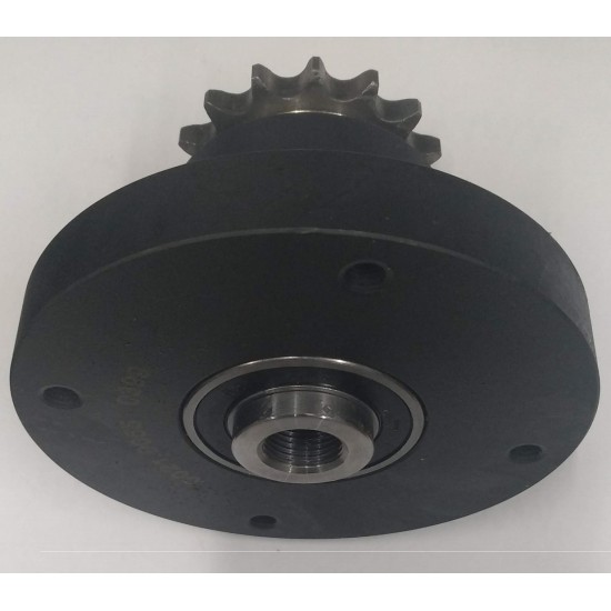 FIMAR SUPPORTO COMPLETO,SA1031,5053470,IM25CN,IM25FN,IM25SN