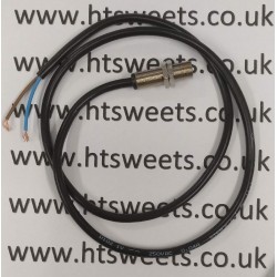 FIMAR MICROSWITCH MAGNETIC STEM D102 1V,SL0879,5029891