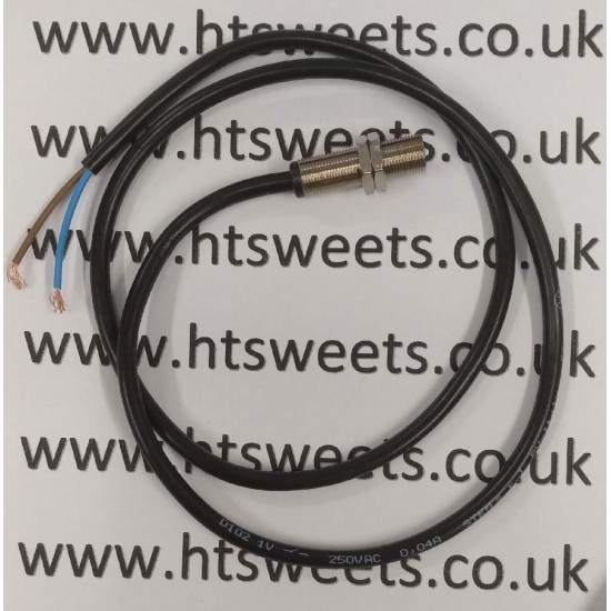 FIMAR MICROSWITCH MAGNETIC STEM D102 1V,SL0879,5029891
