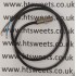FIMAR MICROSWITCH MAGNETIC STEM D102 1V,SL0879,5029891