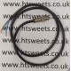 FIMAR MICROSWITCH MAGNETIC STEM D102 1V,SL0879,5029891