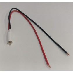 PIZZA GROUP,INDICATOR LIGHT WHITE 400V,5057174,5371120