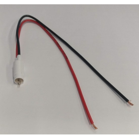 PIZZA GROUP,INDICATOR LIGHT WHITE 400V,5057174,5371120