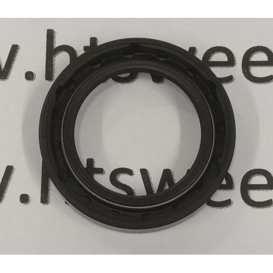 FIMAR SEALING RING 42x28x7 mm,SL3943,9720016