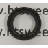 FIMAR SEALING RING 42x28x7 mm,SL3943,9720016