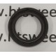 FIMAR SEALING RING 42x28x7 mm,SL3943,9720016