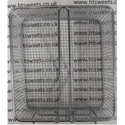 FRYER BASKET 245x220x100 mm,CO1127,3055327