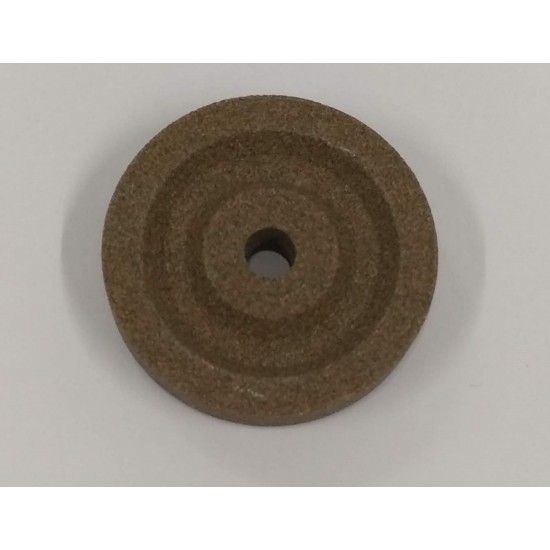 FIMAR RIMMED GRINDERS WITH DRUM 40-6-7.8