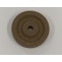 FIMAR RIMMED GRINDERS WITH DRUM 40-6-7.8
