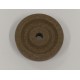 FIMAR RIMMED GRINDERS WITH DRUM 40-6-7.8