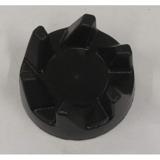 FIMAR RUBBER COUPLING 6 TEETH,KA9704230,5032207